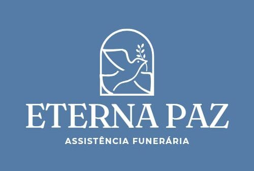 Eterna Paz