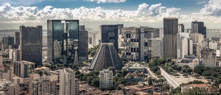 Leia mais sobre o artigo Eterna Paz: Abrangendo o Grande Rio de Janeiro com Cuidado e Excelência em Serviços Funerários