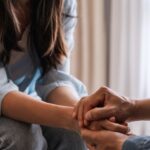 Nosso Atendimento Completo e Humanizado no Memorial do Rio