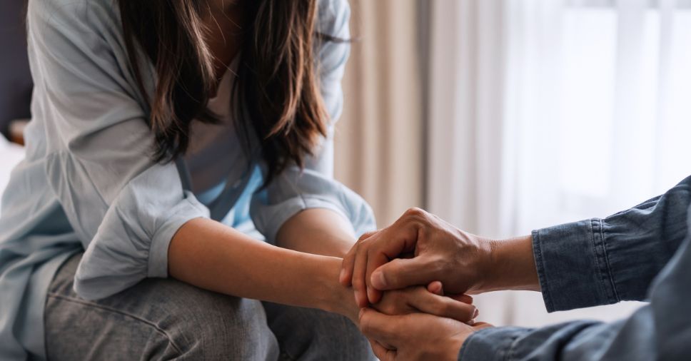 Leia mais sobre o artigo Nosso Atendimento Completo e Humanizado no Memorial do Rio