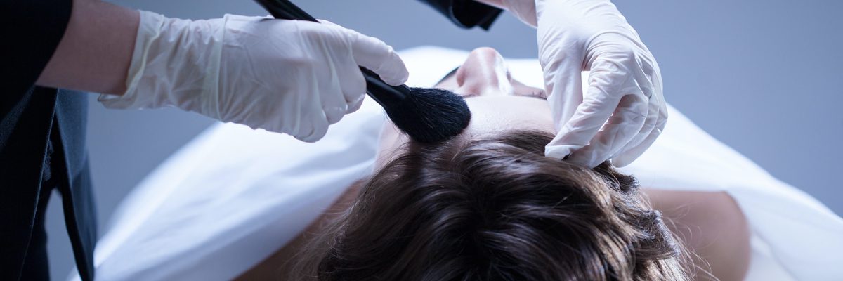 Leia mais sobre o artigo Entenda a Tanatopraxia: Ciência e Respeito no Cuidado Póstumo