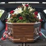 Traslado Funerário: Amparo e Segurança no Transporte do Seu Ente Querido