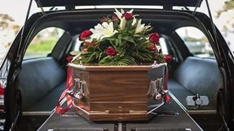 Leia mais sobre o artigo Traslado Funerário: Amparo e Segurança no Transporte do Seu Ente Querido